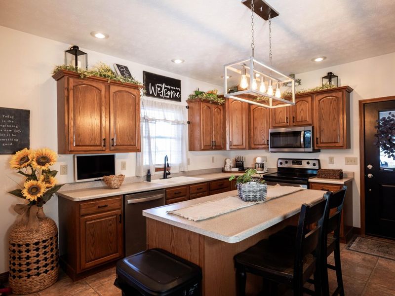 4661 Rosswood Lane, Springfield, OH 45502 Photo 15