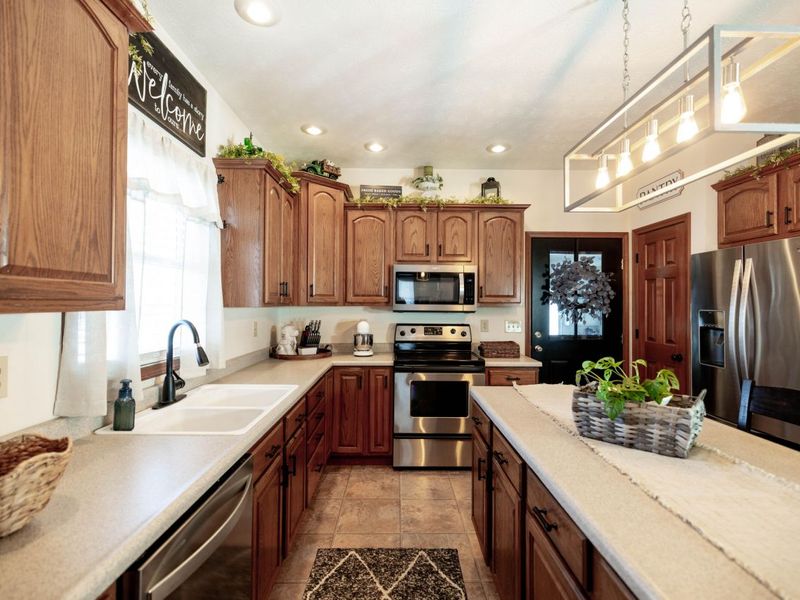 4661 Rosswood Lane, Springfield, OH 45502 Photo 17