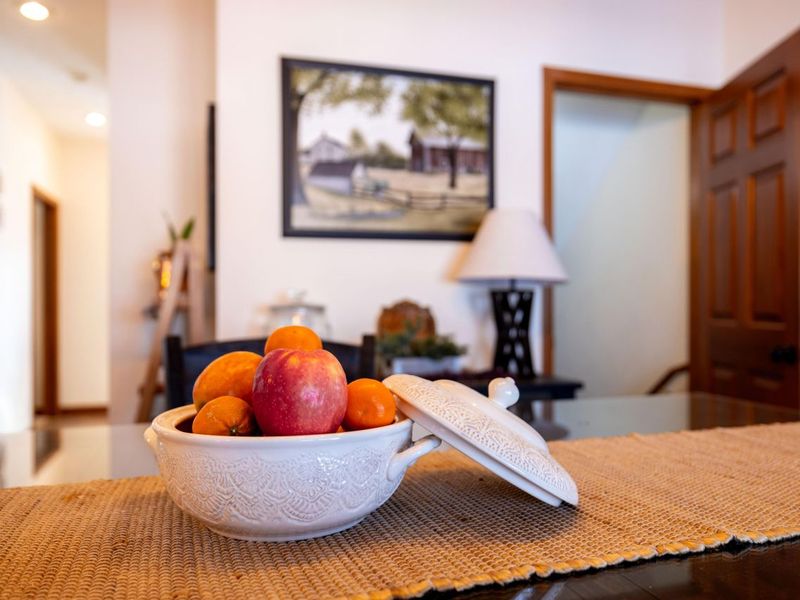 4661 Rosswood Lane, Springfield, OH 45502 Photo 18