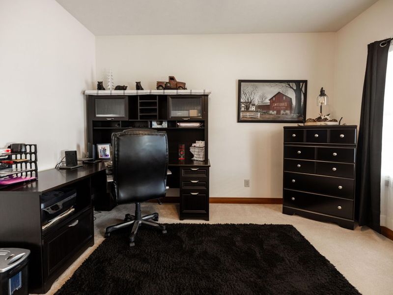 4661 Rosswood Lane, Springfield, OH 45502 Photo 19