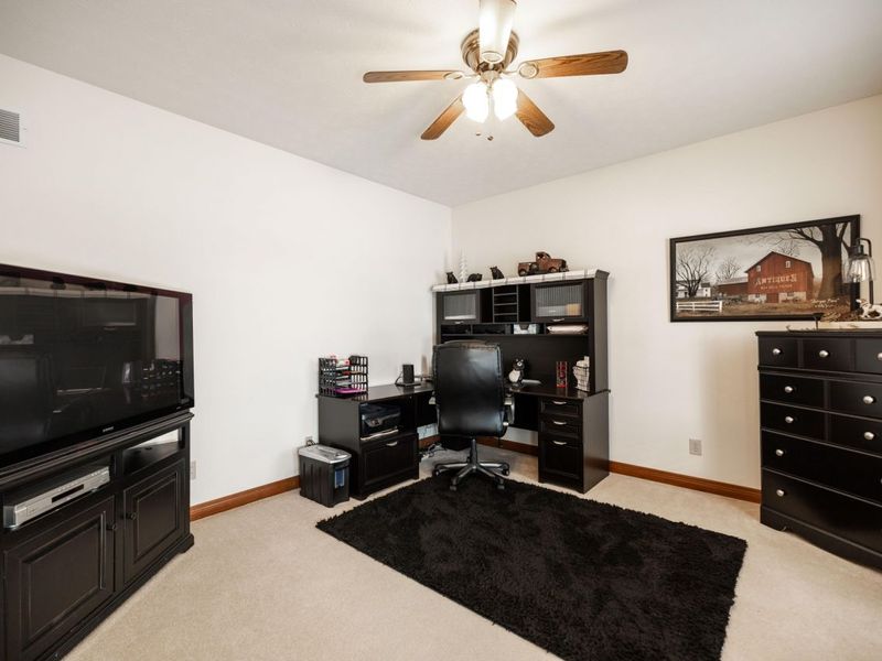 4661 Rosswood Lane, Springfield, OH 45502 Photo 20