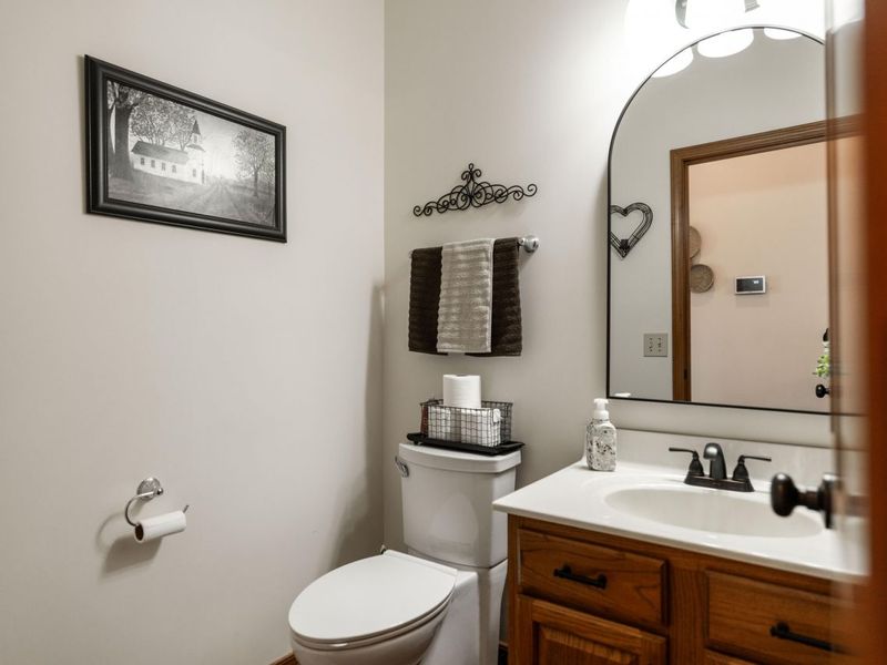 4661 Rosswood Lane, Springfield, OH 45502 Photo 21