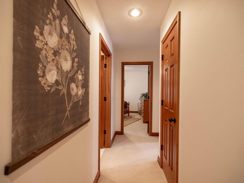 4661 Rosswood Lane, Springfield, OH 45502 Photo 22