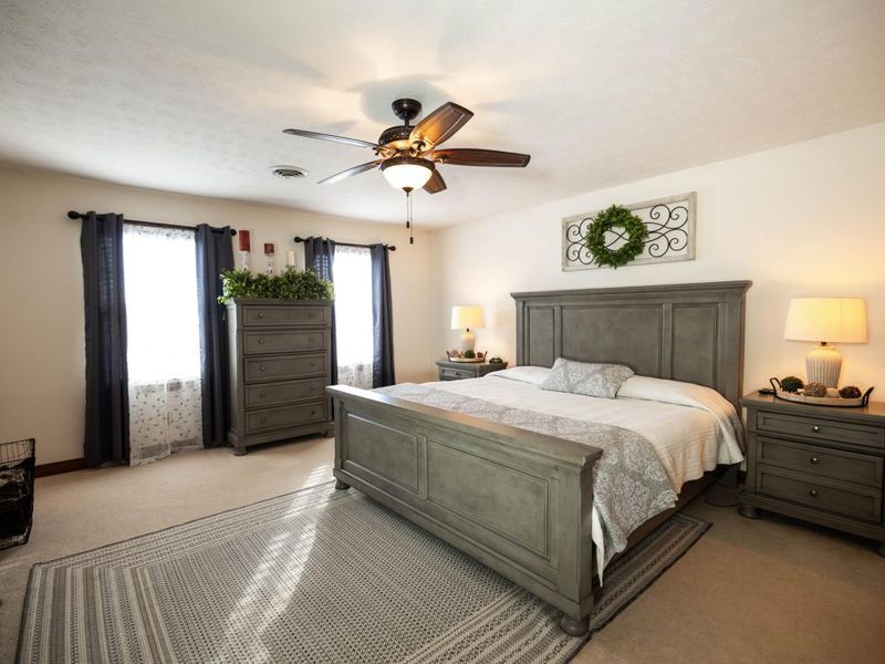 4661 Rosswood Lane, Springfield, OH 45502 Photo 23