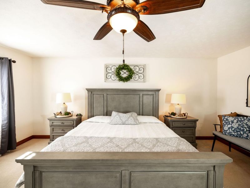 4661 Rosswood Lane, Springfield, OH 45502 Photo 24