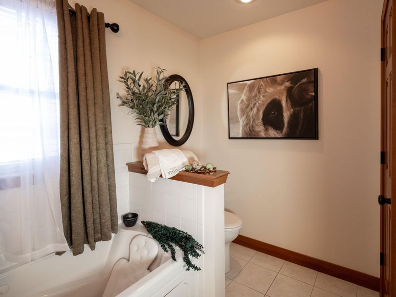 4661 Rosswood Lane, Springfield, OH 45502 Photo 26