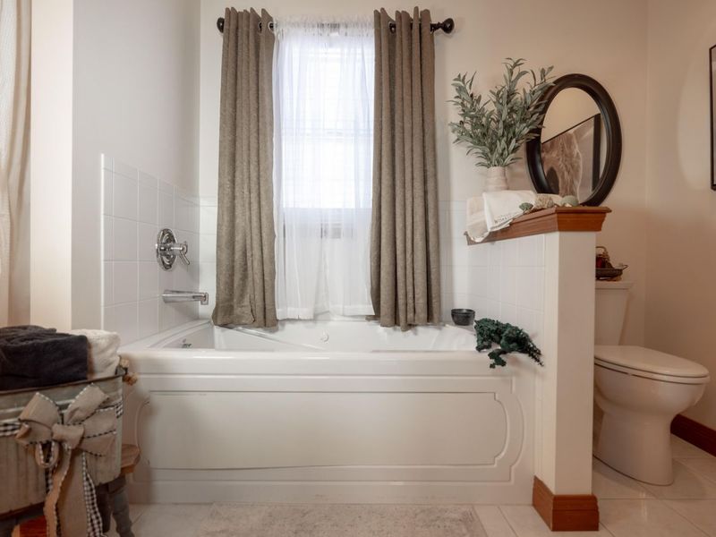 4661 Rosswood Lane, Springfield, OH 45502 Photo 27