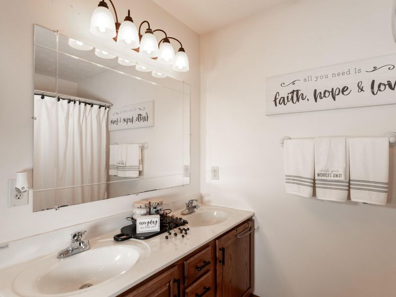 4661 Rosswood Lane, Springfield, OH 45502 Photo 28