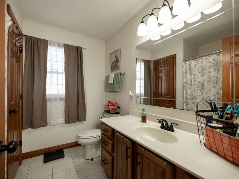 4661 Rosswood Lane, Springfield, OH 45502 Photo 29