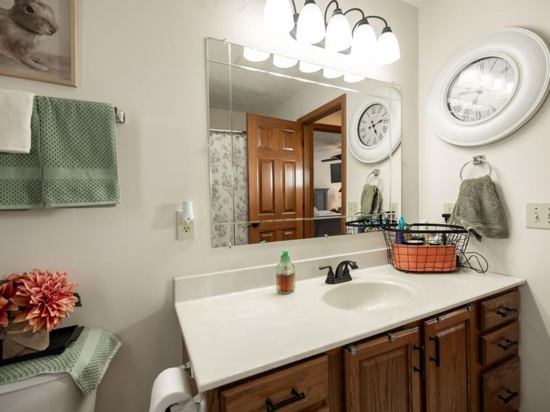 4661 Rosswood Lane, Springfield, OH 45502 Photo 30