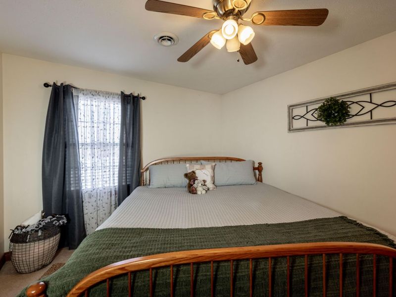 4661 Rosswood Lane, Springfield, OH 45502 Photo 31