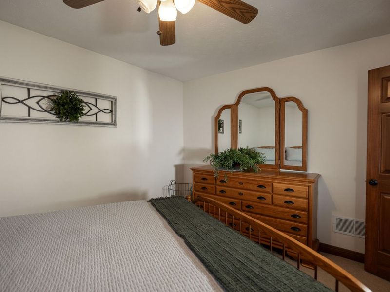 4661 Rosswood Lane, Springfield, OH 45502 Photo 33