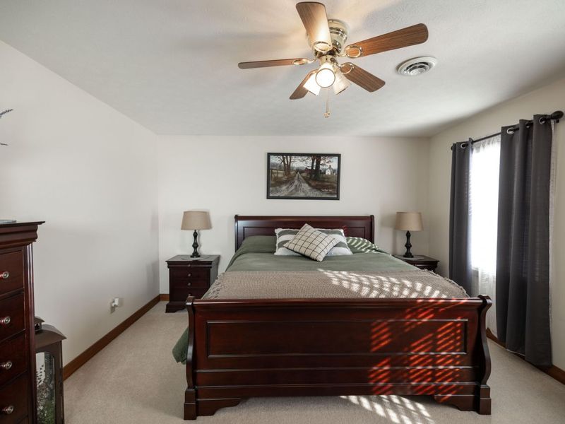 4661 Rosswood Lane, Springfield, OH 45502 Photo 34