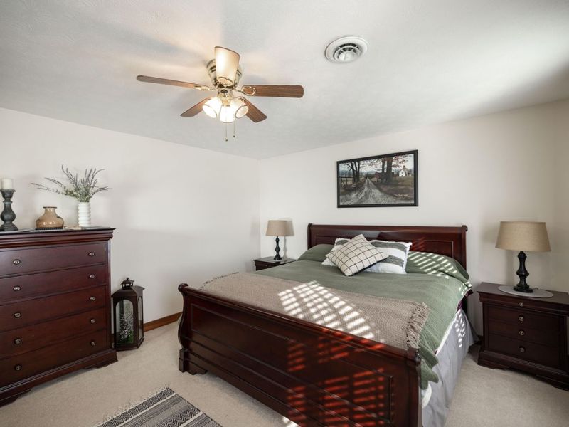 4661 Rosswood Lane, Springfield, OH 45502 Photo 35