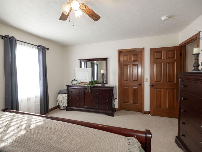 4661 Rosswood Lane, Springfield, OH 45502 Photo 36