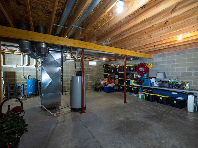 4661 Rosswood Lane, Springfield, OH 45502 Photo 38