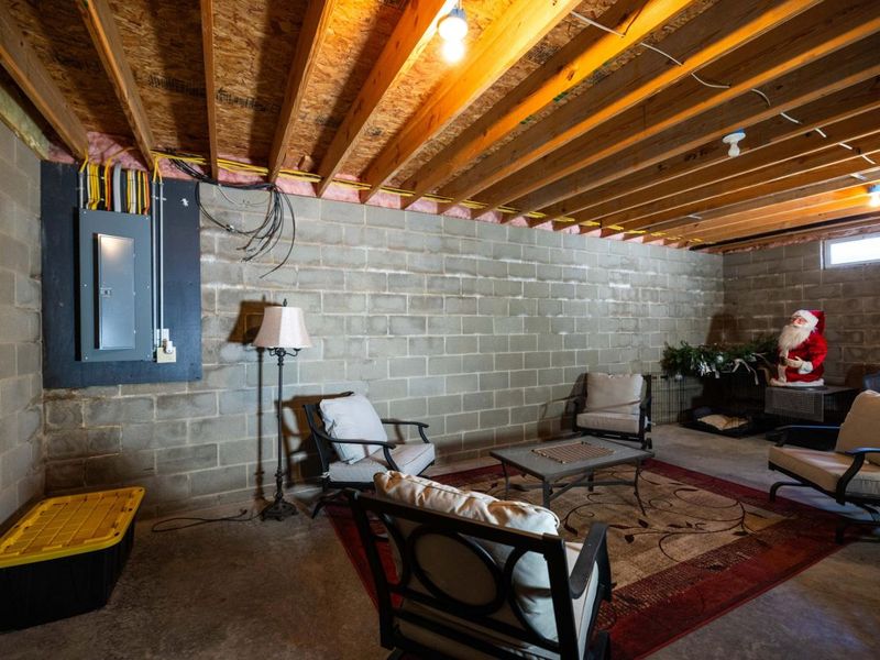 4661 Rosswood Lane, Springfield, OH 45502 Photo 39