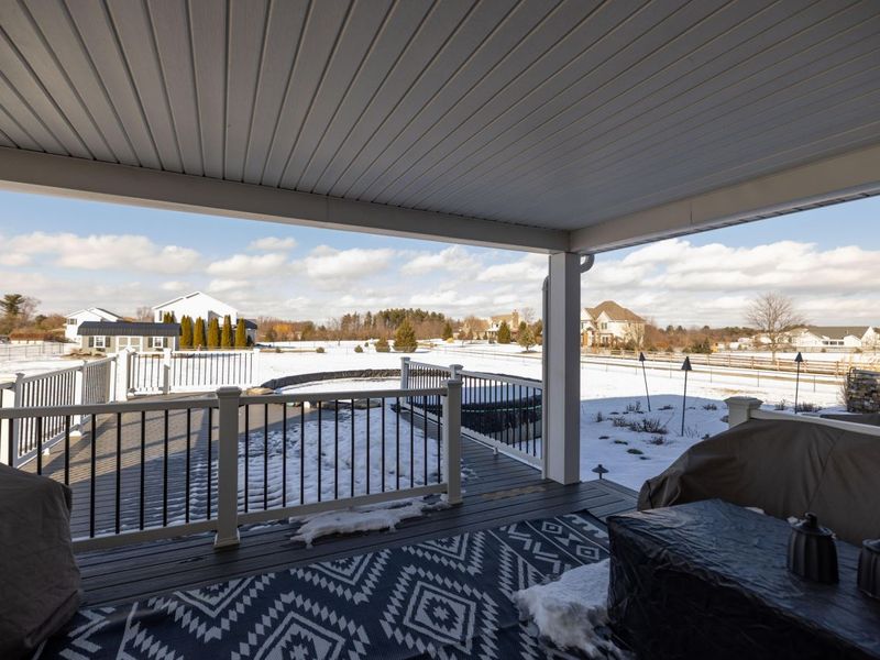 4661 Rosswood Lane, Springfield, OH 45502 Photo 40