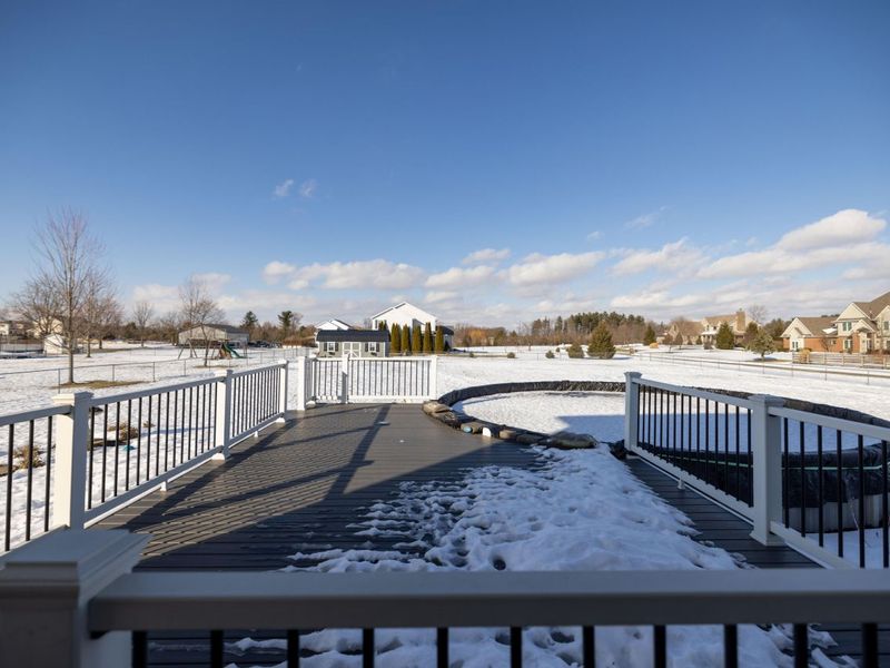 4661 Rosswood Lane, Springfield, OH 45502 Photo 41