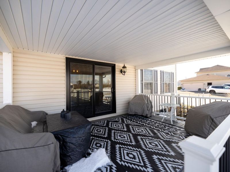 4661 Rosswood Lane, Springfield, OH 45502 Photo 42