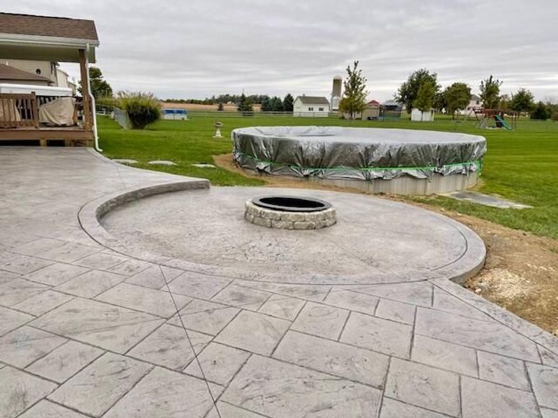 4661 Rosswood Lane, Springfield, OH 45502 Photo 44