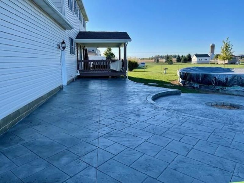 4661 Rosswood Lane, Springfield, OH 45502 Photo 45