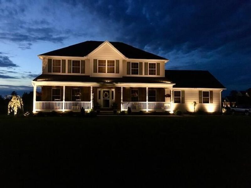 4661 Rosswood Lane, Springfield, OH 45502 Photo 5