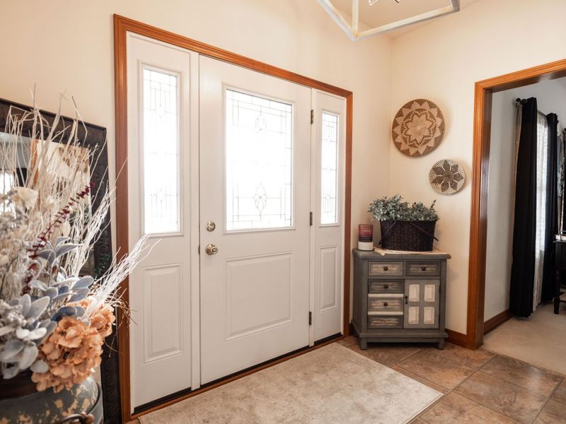 4661 Rosswood Lane, Springfield, OH 45502 Photo 6