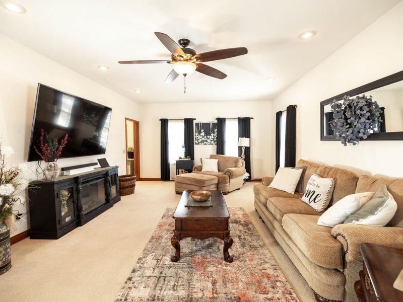 4661 Rosswood Lane, Springfield, OH 45502 Photo 7