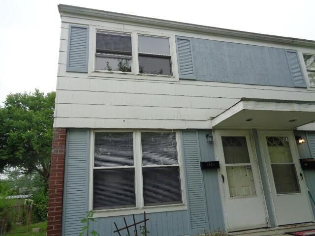 3721 Briggs Road, Columbus, OH 43228 Main Photo