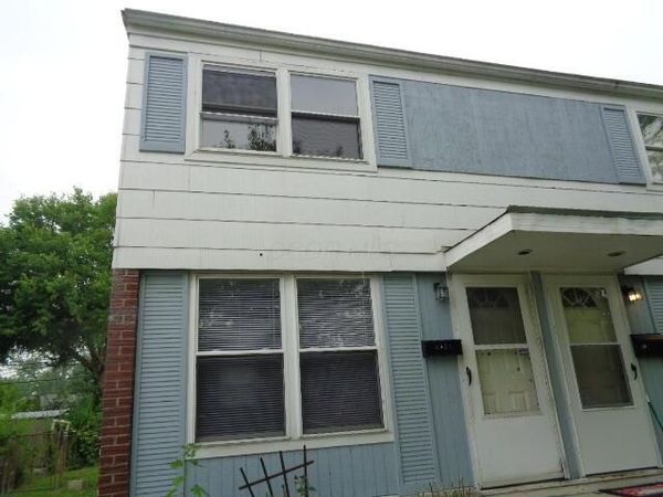 3721 Briggs Road, Columbus, OH 43228