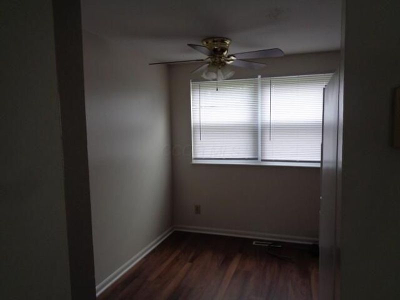 3721 Briggs Road, Columbus, OH 43228 Photo 11