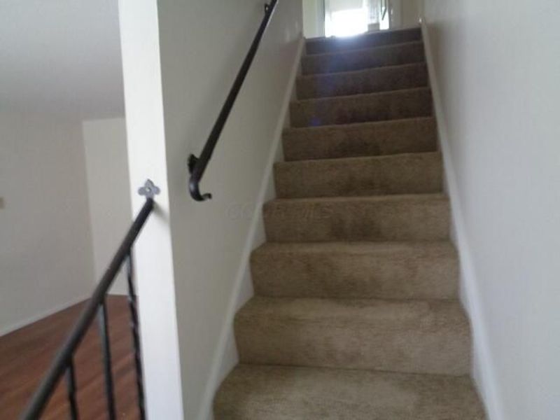 3721 Briggs Road, Columbus, OH 43228 Photo 12