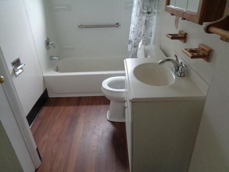 3721 Briggs Road, Columbus, OH 43228 Photo 13