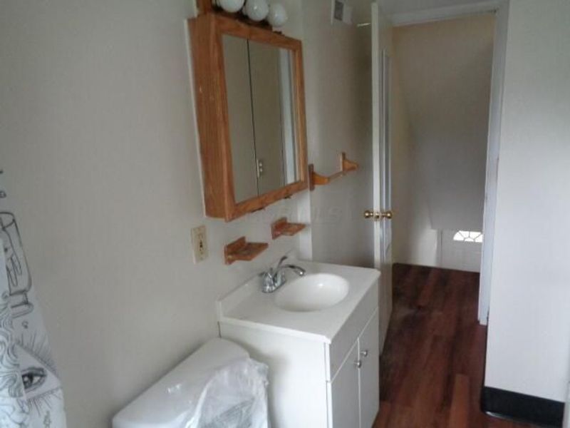 3721 Briggs Road, Columbus, OH 43228 Photo 16