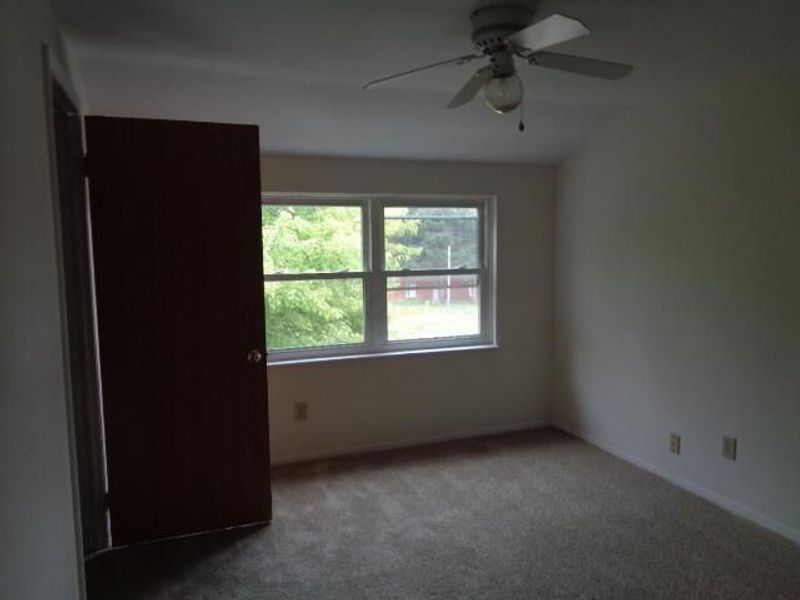 3721 Briggs Road, Columbus, OH 43228 Photo 17