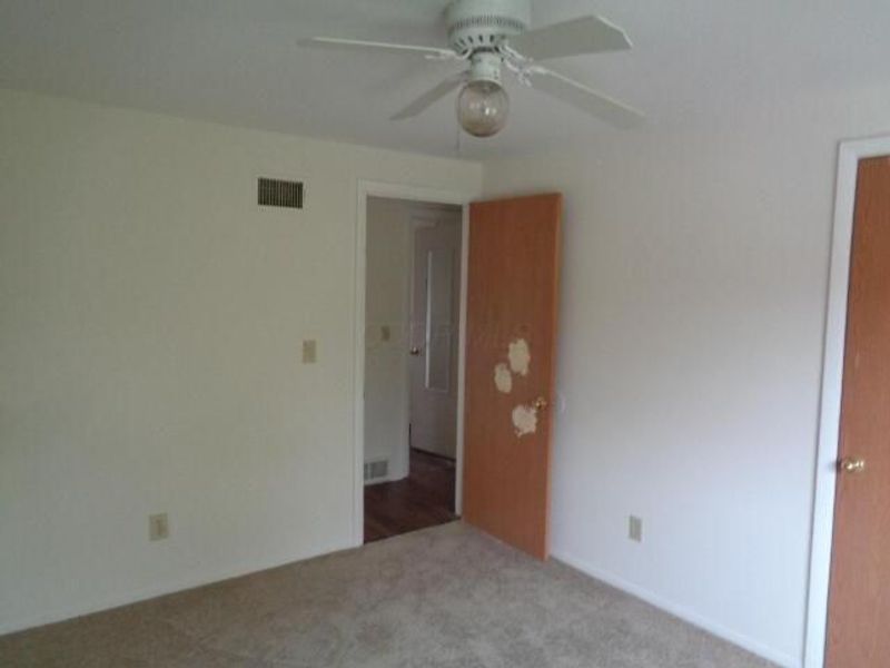 3721 Briggs Road, Columbus, OH 43228 Photo 18