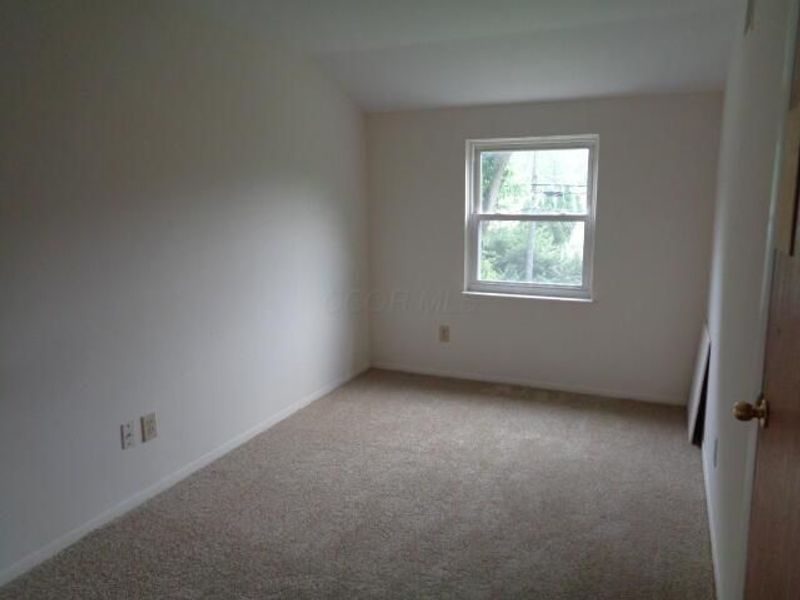 3721 Briggs Road, Columbus, OH 43228 Photo 19