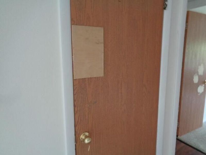 3721 Briggs Road, Columbus, OH 43228 Photo 20