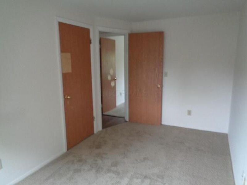 3721 Briggs Road, Columbus, OH 43228 Photo 21