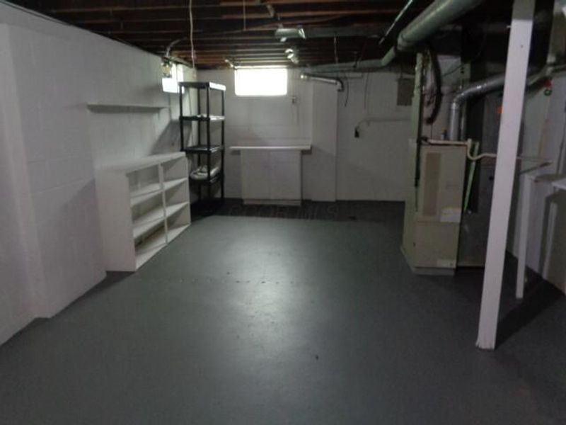 3721 Briggs Road, Columbus, OH 43228 Photo 22