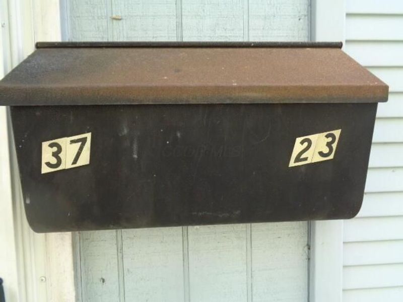 3721 Briggs Road, Columbus, OH 43228 Photo 23