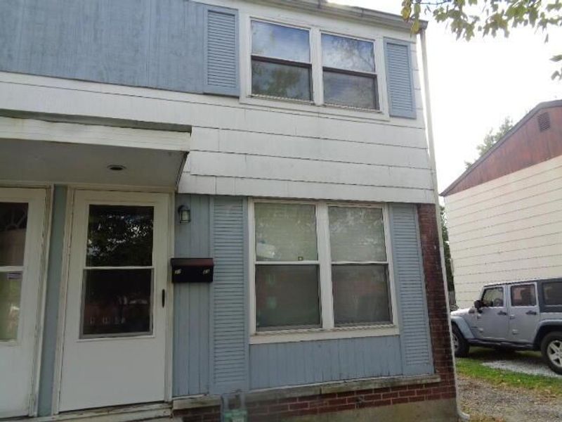 3721 Briggs Road, Columbus, OH 43228 Photo 24