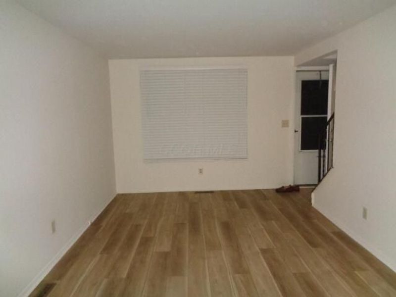 3721 Briggs Road, Columbus, OH 43228 Photo 26