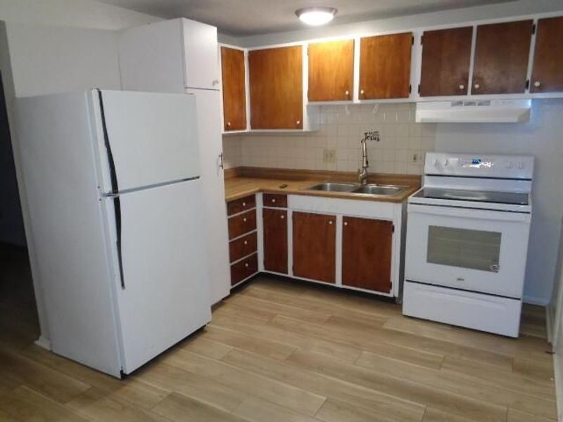 3721 Briggs Road, Columbus, OH 43228 Photo 27