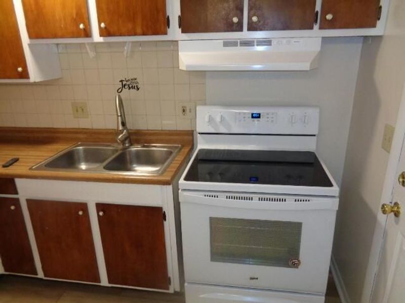 3721 Briggs Road, Columbus, OH 43228 Photo 28