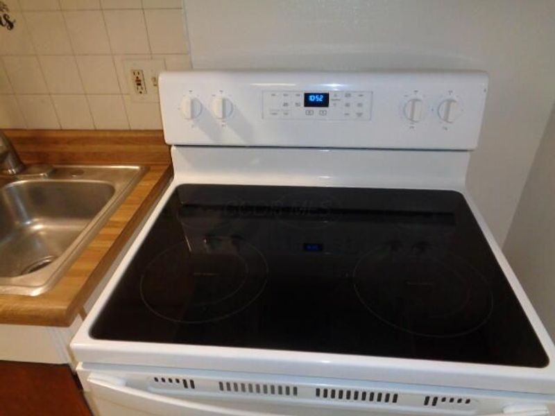 3721 Briggs Road, Columbus, OH 43228 Photo 29