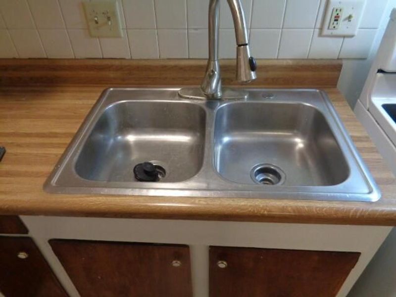 3721 Briggs Road, Columbus, OH 43228 Photo 30