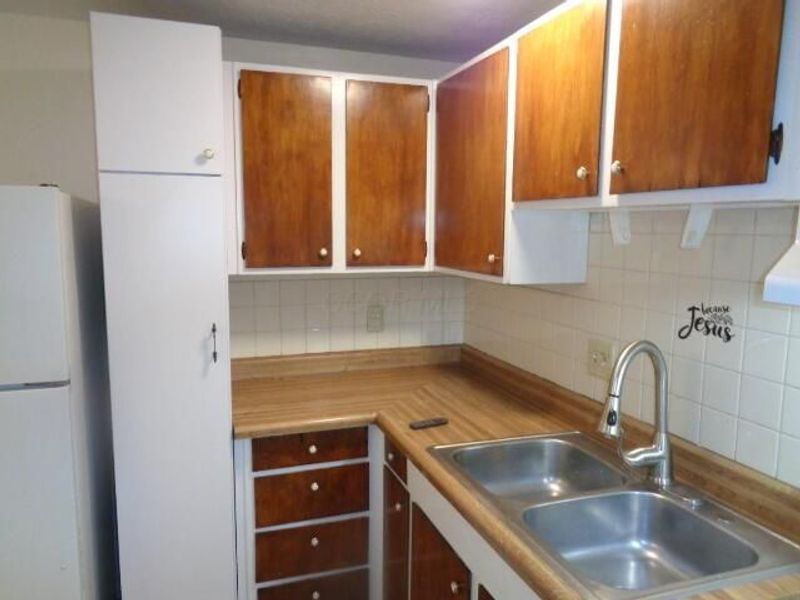 3721 Briggs Road, Columbus, OH 43228 Photo 31