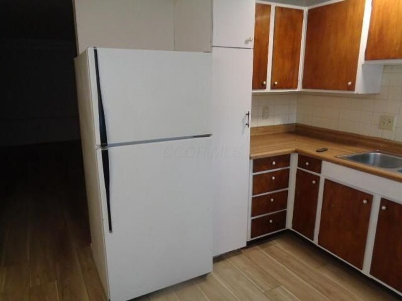 3721 Briggs Road, Columbus, OH 43228 Photo 32